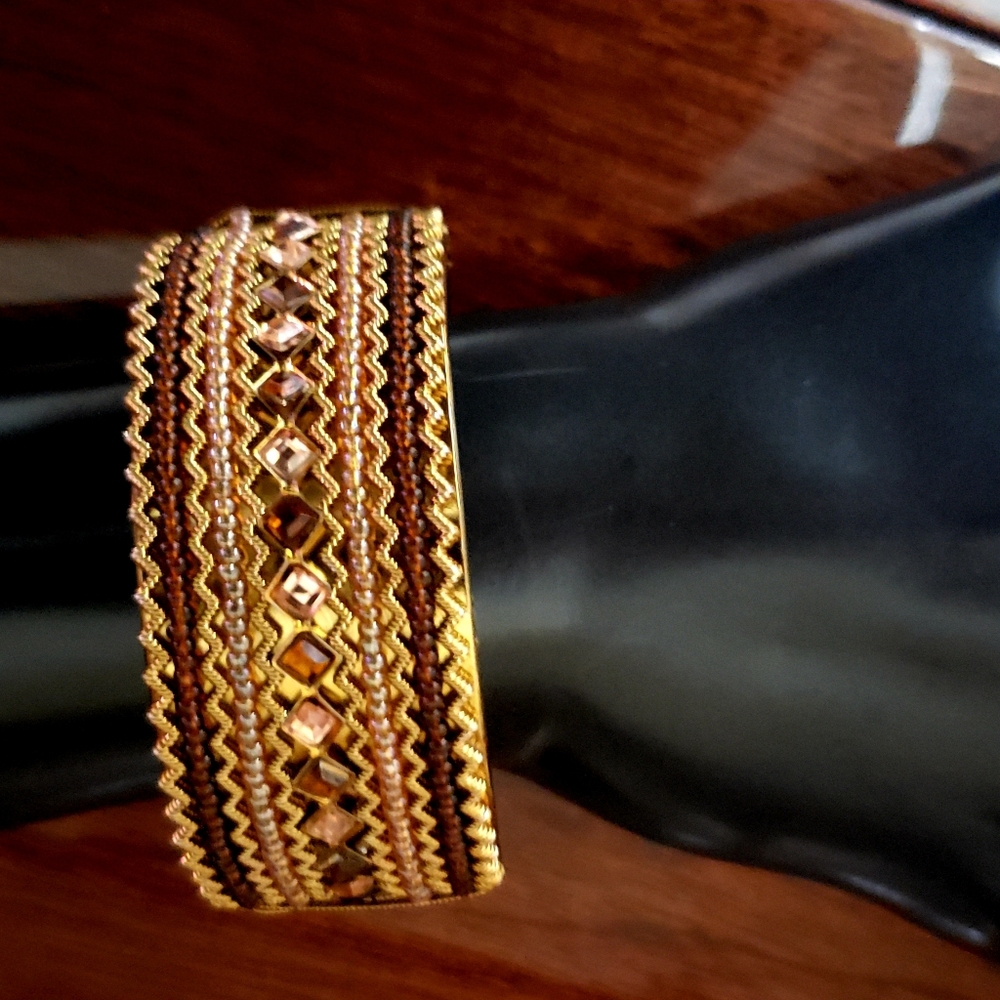 Jewelry - Picture 4 of 4